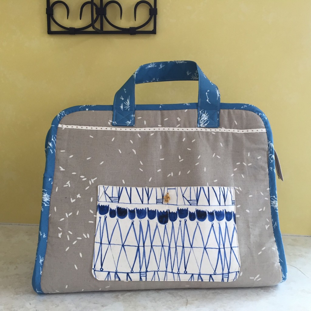 makers-tote-rossie02