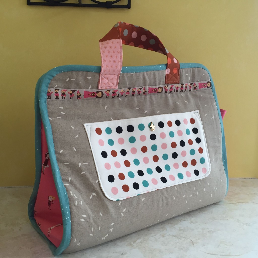 makers-tote-rossie03