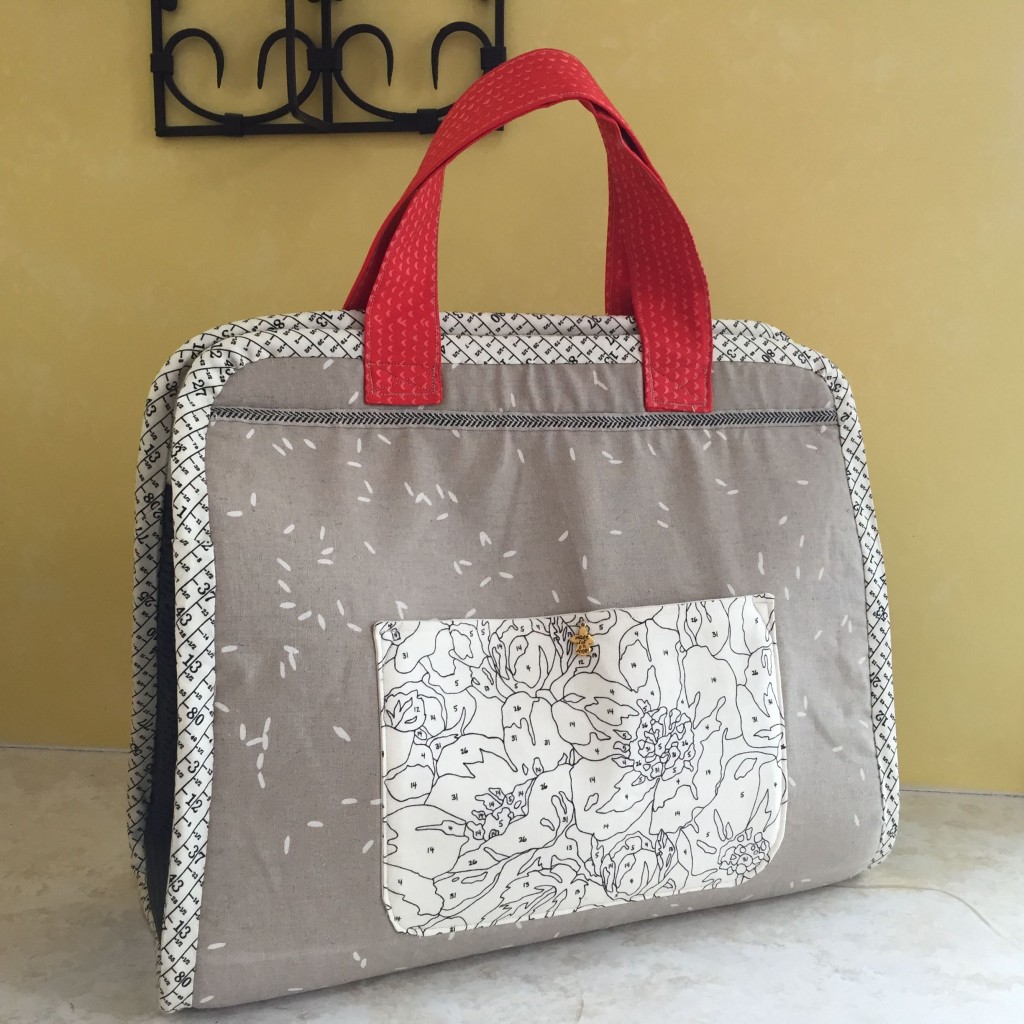 makers-tote-rossie04