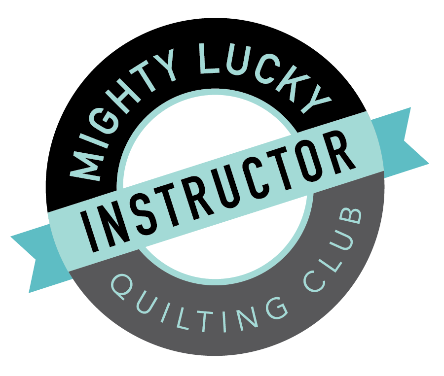 MightyLucky_Instructor.jpeg
